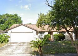  Autumnwood Trl, Apopka FL