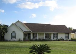 Pre-foreclosure in  STEPHEN RD Lady Lake, FL 32159