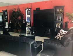  Nw 47th Ter, Fort Lauderdale FL