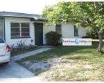 Pre-foreclosure in  WALIS PL Tampa, FL 33610