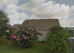 Pre-foreclosure in  VIEW POINTE CIR Lake Wales, FL 33853