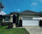 Pre-foreclosure in  CALABAY PARC BLVD Davenport, FL 33897