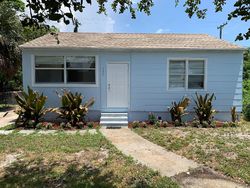 Pre-foreclosure in  50TH ST West Palm Beach, FL 33407