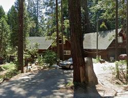 Pre-foreclosure in  SLY PARK RD Pollock Pines, CA 95726