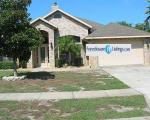 Pre-foreclosure in  BRAYTON CIR Deltona, FL 32725