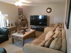 Pre-foreclosure in  BYINGTON TER Deltona, FL 32738