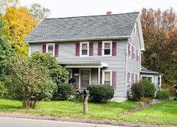 Pre-foreclosure in  HARWINTON AVE Terryville, CT 06786