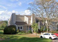Pre-foreclosure in  OLD TOWN RD UNIT 118 Vernon Rockville, CT 06066