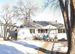 Pre-foreclosure in  KNOX CT Westminster, CO 80030