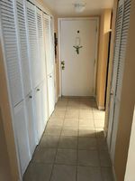 Pre-foreclosure in  E TEMPLE DR APT X9 Aurora, CO 80015