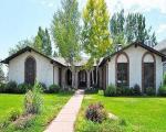 Pre-foreclosure in  CENTENNIAL RD Fort Collins, CO 80525