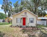 Pre-foreclosure in  W PEARL ST Clermont, FL 34715