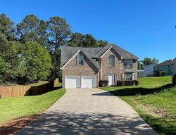  River Way, Jonesboro GA