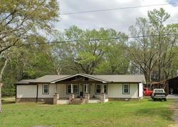 Pre-foreclosure in  CEDAR PARK DR Cantonment, FL 32533
