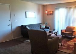 Pre-foreclosure Listing in CATHEDRAL CANYON DR APT 92 CATHEDRAL CITY, CA 92234