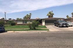 Pre-foreclosure in  S 10TH ST El Centro, CA 92243