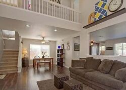 Pre-foreclosure in  CORTE AVALOS Temecula, CA 92592