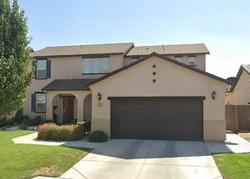 Pre-foreclosure in  LA QUINTA WAY Madera, CA 93638