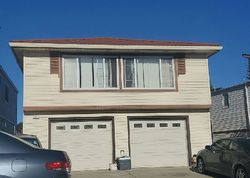 Pre-foreclosure in  LYCETT CIR Daly City, CA 94015