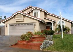 Pre-foreclosure in  CARDIFF DR Santa Clarita, CA 91350