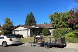  Gaines Ave, Orangevale CA