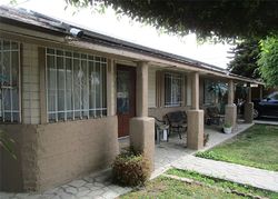 Pre-foreclosure in  W 139TH ST Gardena, CA 90247
