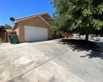 Pre-foreclosure in  KIPPER CT Lancaster, CA 93535