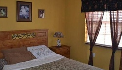 Pre-foreclosure in  SW 47TH ST Hollywood, FL 33027