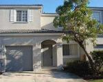 Pre-foreclosure in  SW 101ST WAY Hollywood, FL 33025