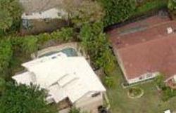 Pre-foreclosure in  BLACK OLIVE DR Fort Lauderdale, FL 33321