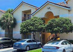 Pre-foreclosure in  WESTWOOD DR  Fort Lauderdale, FL 33321