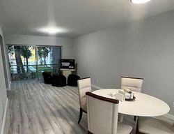 Pre-foreclosure in  INVERRARY DR  Fort Lauderdale, FL 33319