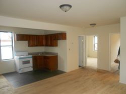 Pre-foreclosure in  E 229TH ST Bronx, NY 10466