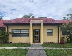 Pre-foreclosure in  56TH ST W Bradenton, FL 34209
