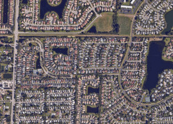 Pre-foreclosure in  MEADOWS PARK LN Boynton Beach, FL 33436