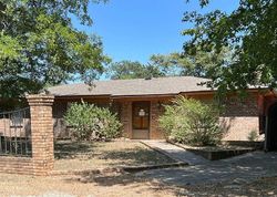 Pre-foreclosure in  LOOKOUT DR Belton, TX 76513