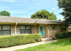 Pre-foreclosure in  HICKORY RD Temple, TX 76502