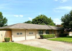 Pre-foreclosure in  HICKORY RD Temple, TX 76502