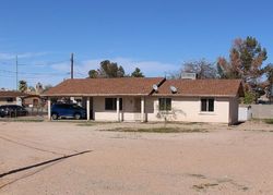 Pre-foreclosure in  E PACIFIC DR Avondale, AZ 85323