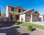 Pre-foreclosure in  W INDIANOLA AVE Avondale, AZ 85392