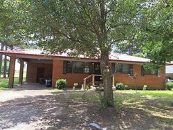 Pre-foreclosure Listing in HOPKINS ST BAY, AR 72411