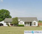 Pre-foreclosure in  N STATE HIGHWAY 239 Blytheville, AR 72315