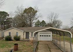 Pre-foreclosure in  S 6TH ST Paragould, AR 72450