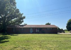 Pre-foreclosure in  RANDALL RD Blytheville, AR 72315