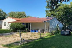 Pre-foreclosure in  CHERRY DR Osceola, AR 72370