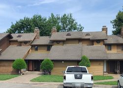 Pre-foreclosure in  TURNBERRY LN Siloam Springs, AR 72761