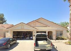 Pre-foreclosure in  W COOLEY DR Gilbert, AZ 85233