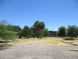 Pre-foreclosure in  N 17TH AVE Phoenix, AZ 85015