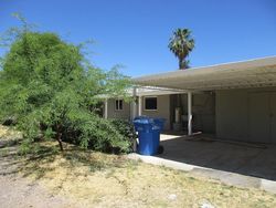 Pre-foreclosure in  N 17TH AVE Phoenix, AZ 85015