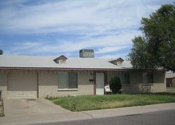  W Mariposa St, Phoenix AZ